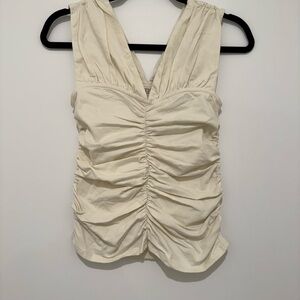 NWT Nation LTD Raquel top